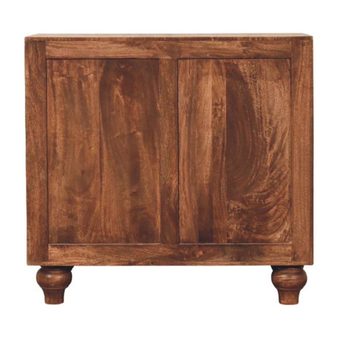 Arco Groove Sideboard - Image 8