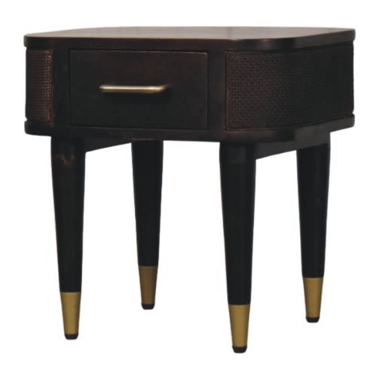 Belmont Bedside - Image 2