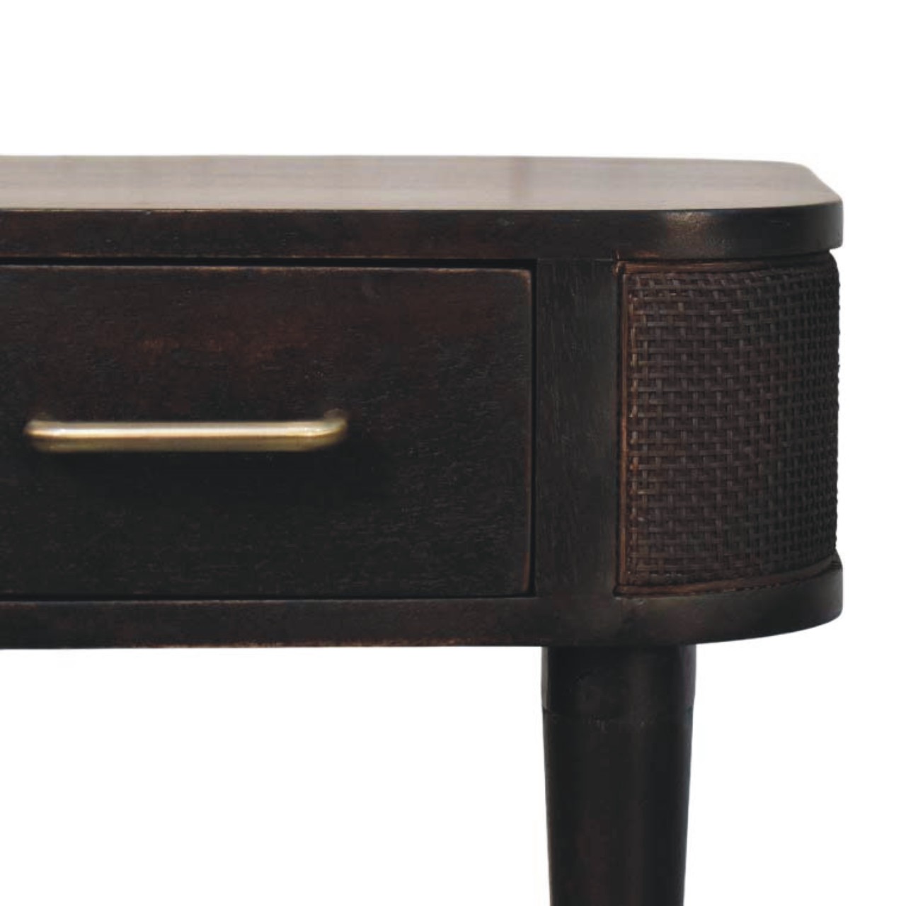 Belmont Bedside - Image 3