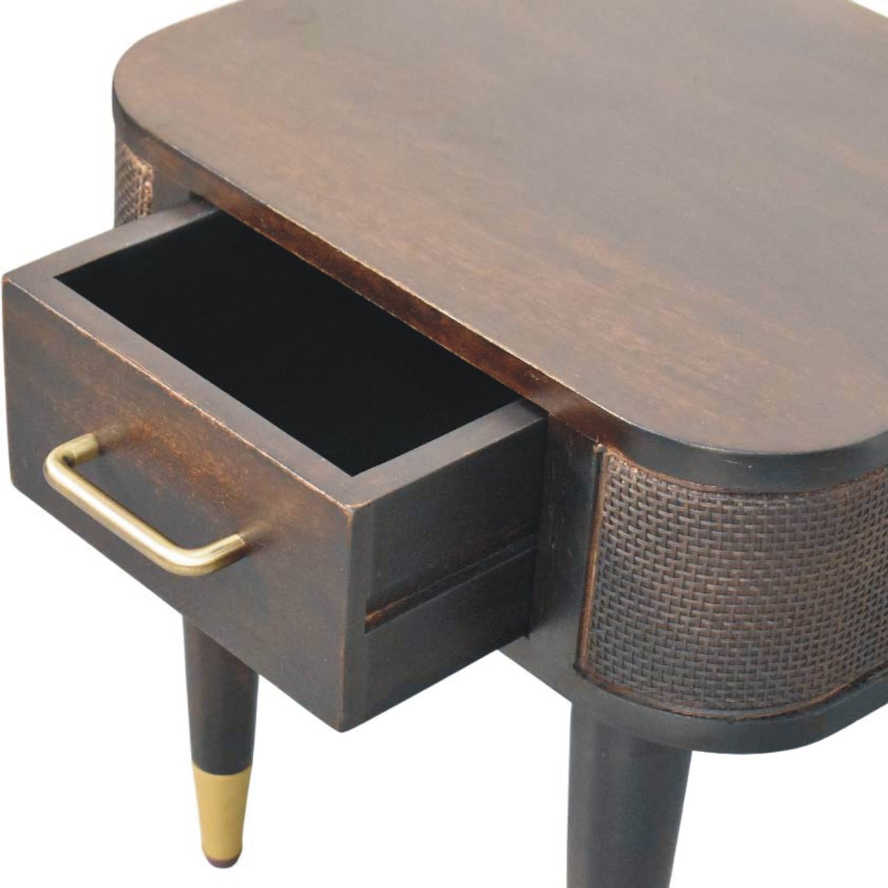 Belmont Bedside - Image 4