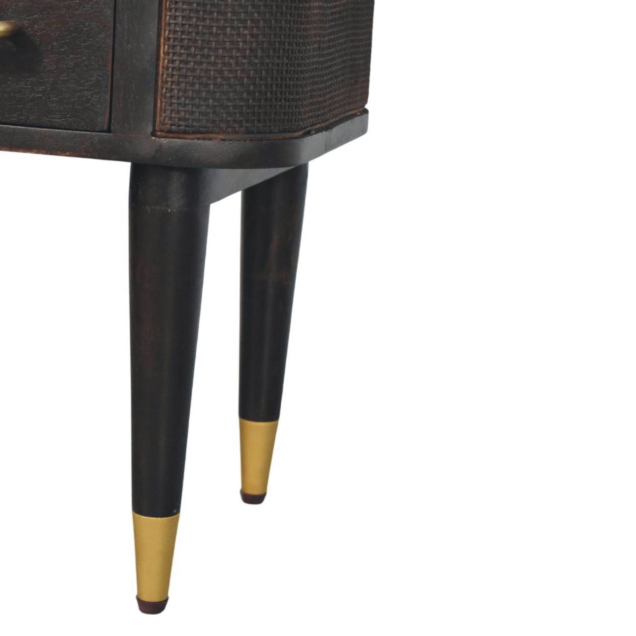 Belmont Bedside - Image 5