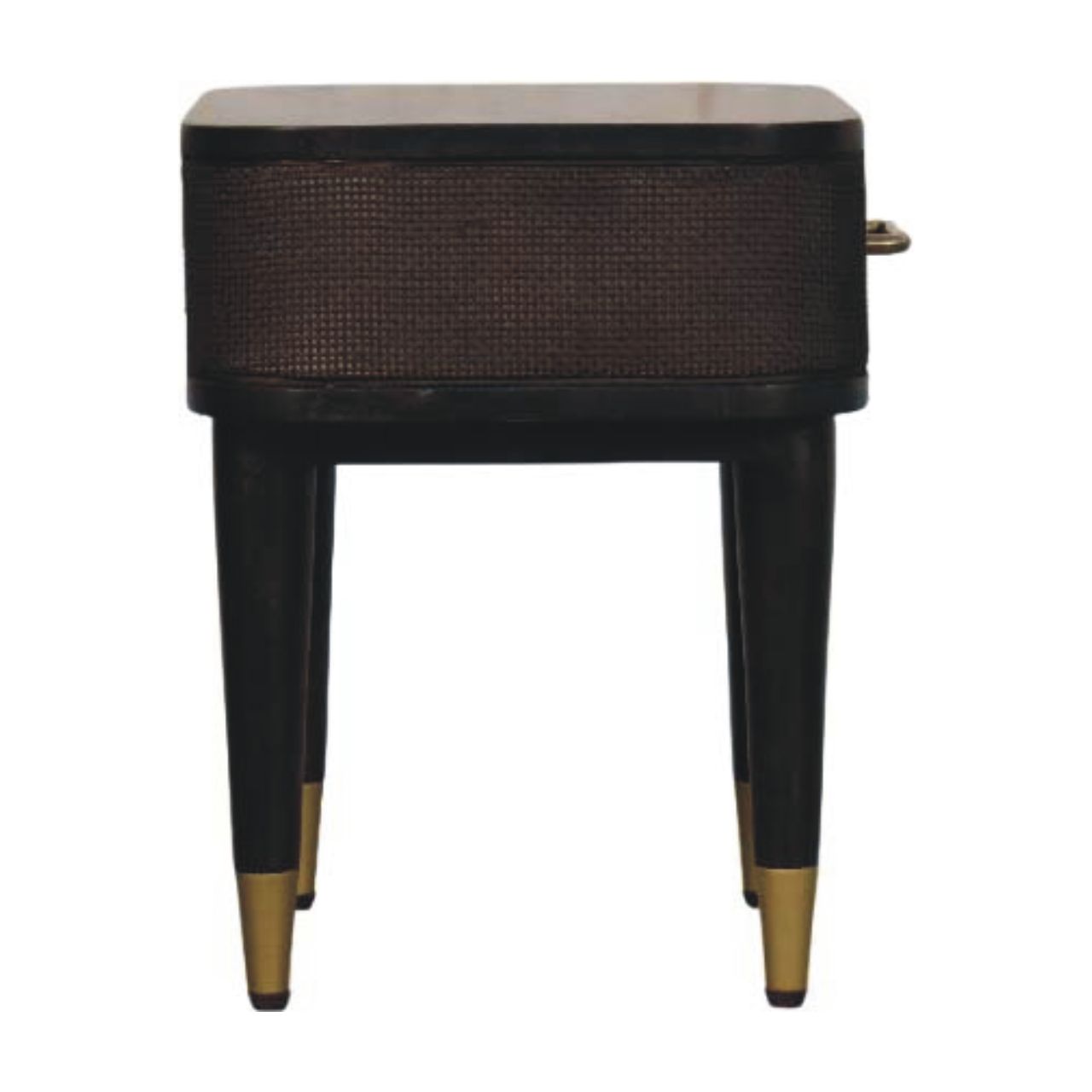 Belmont Bedside - Image 6