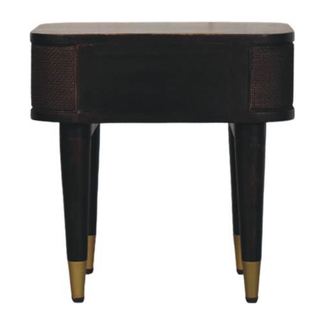 Belmont Bedside - Image 7