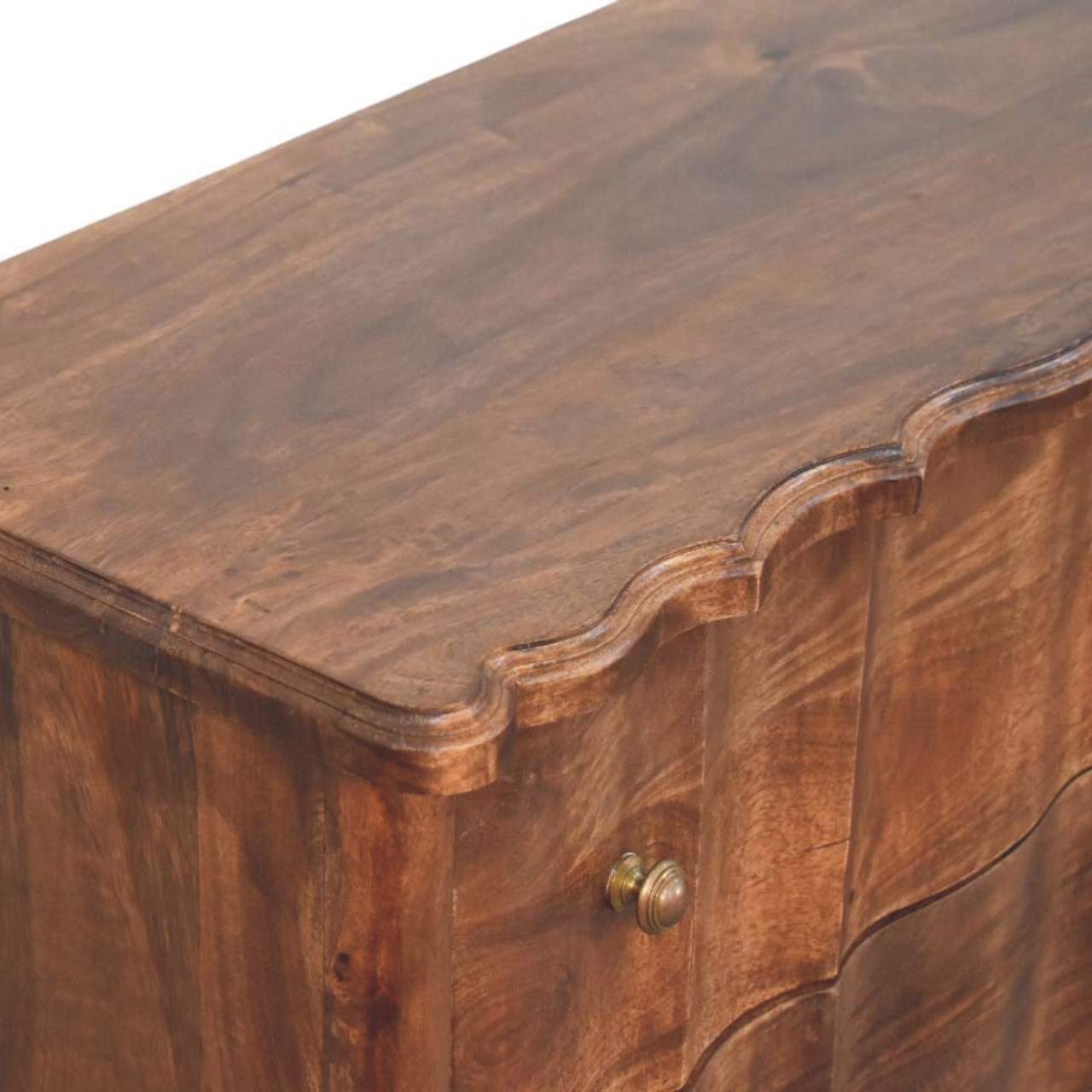 Camille Chest - Image 4