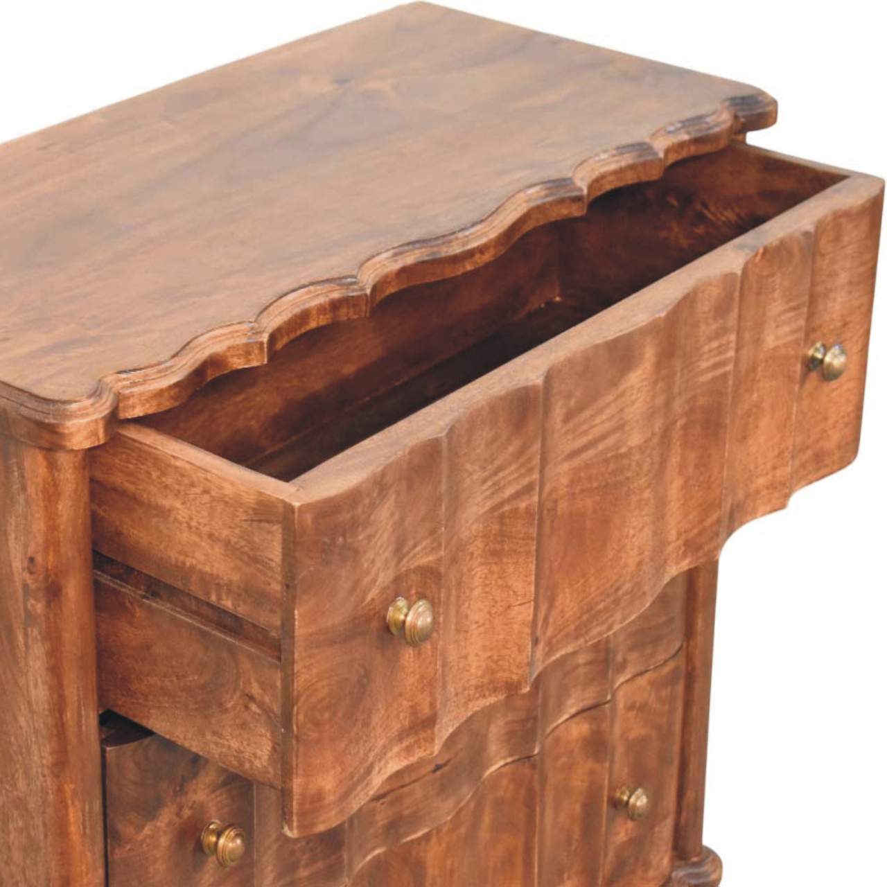 Camille Chest - Image 5