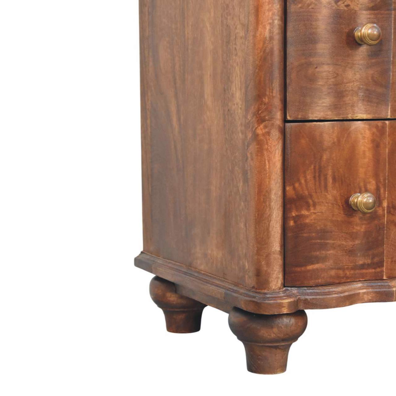 Camille Chest - Image 6