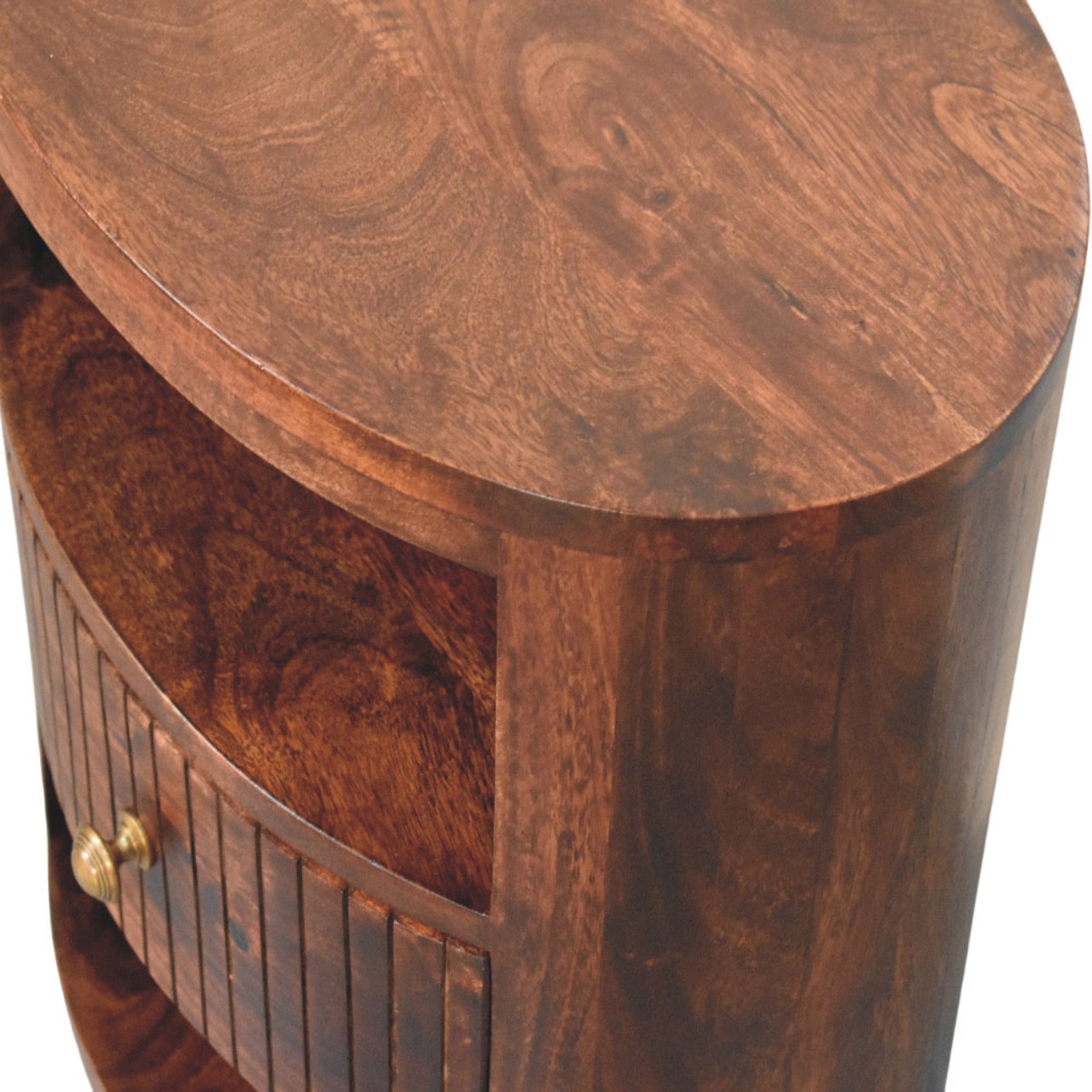 Bordeaux Side Table - Image 5