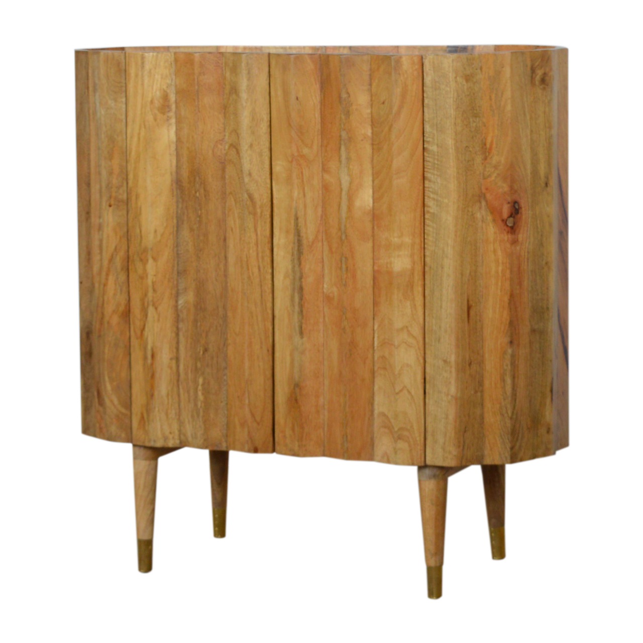 Ridged Cabinet - Image 2