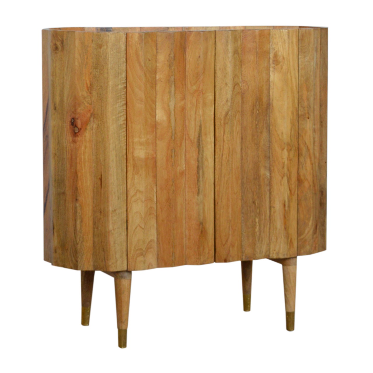 Ridged Cabinet - Image 3