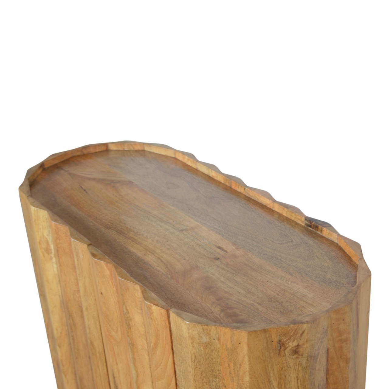 Ridged Cabinet - Image 4
