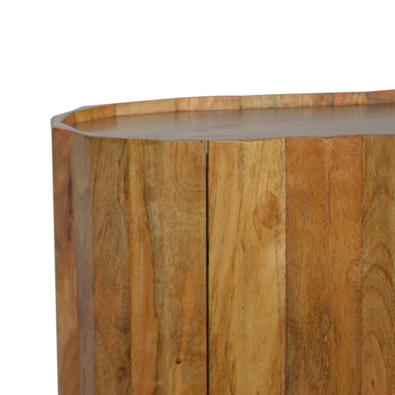 Ridged Cabinet - Image 5