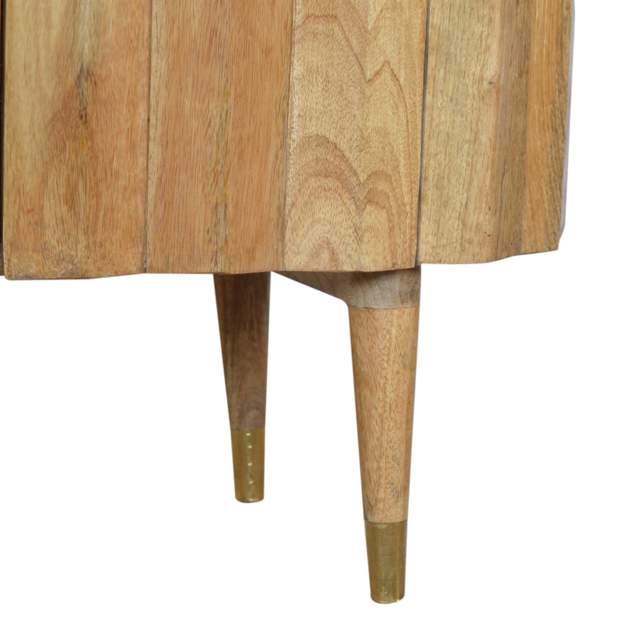 Ridged Cabinet - Image 7