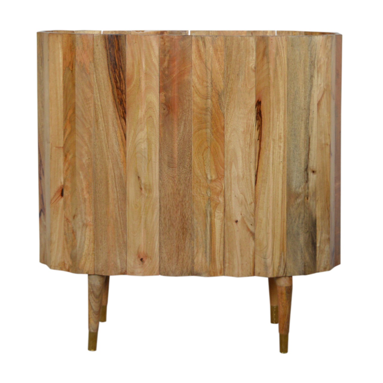 Ridged Cabinet - Image 9