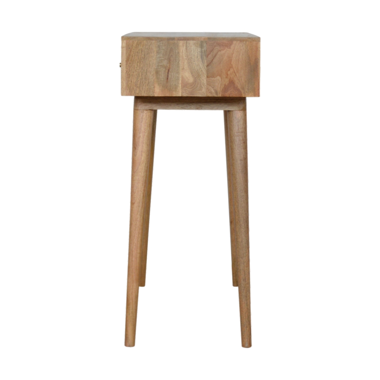 Capsule Console Table - Image 8
